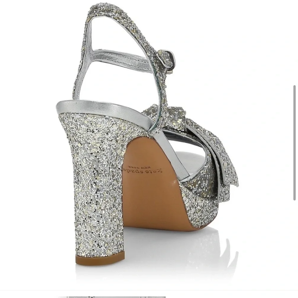 kate spade kate spade